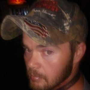 Meet your Posher, Buddy